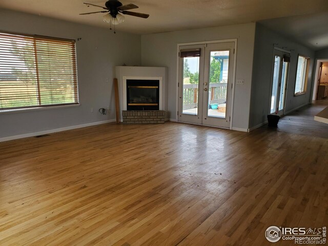 11236 Hillcrest Dr, Greeley, CO 80631