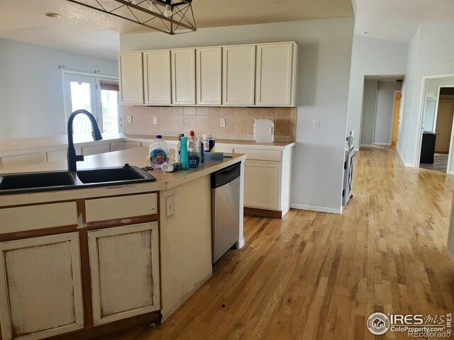 11236 Hillcrest Dr, Greeley, CO 80631