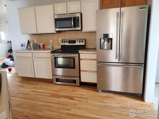 11236 Hillcrest Dr, Greeley, CO 80631