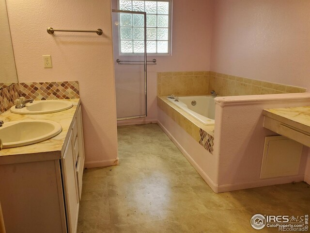 11236 Hillcrest Dr, Greeley, CO 80631
