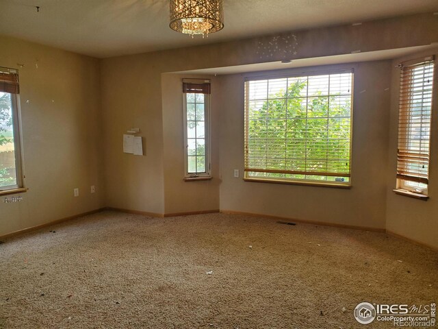 11236 Hillcrest Dr, Greeley, CO 80631