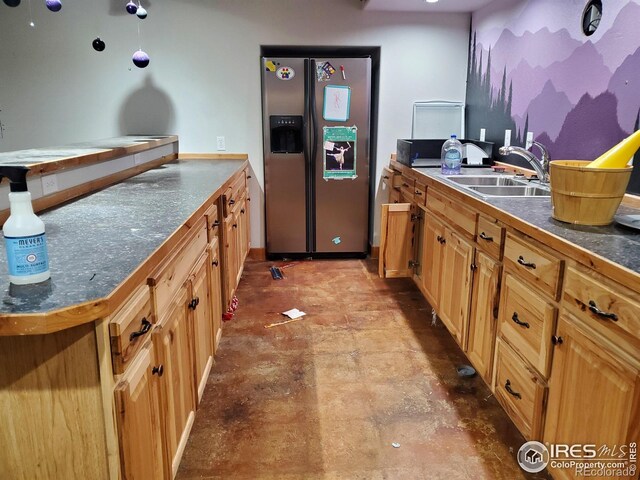 11236 Hillcrest Dr, Greeley, CO 80631