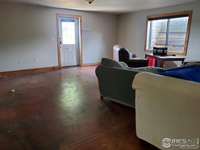 11236 Hillcrest Dr, Greeley, CO 80631