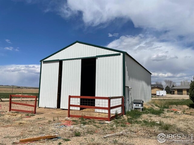 11236 Hillcrest Dr, Greeley, CO 80631
