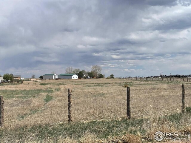 11236 Hillcrest Dr, Greeley, CO 80631