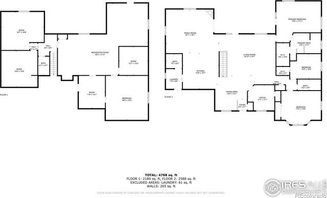 11236 Hillcrest Dr, Greeley, CO 80631