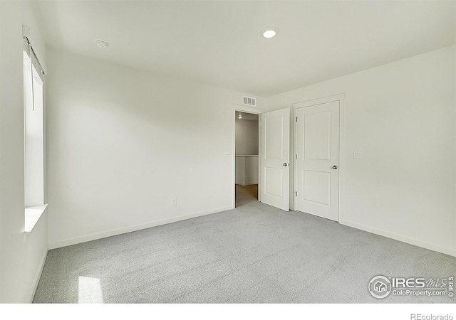 2494 Wren Dr, Johnstown, CO 80534 - photo 11