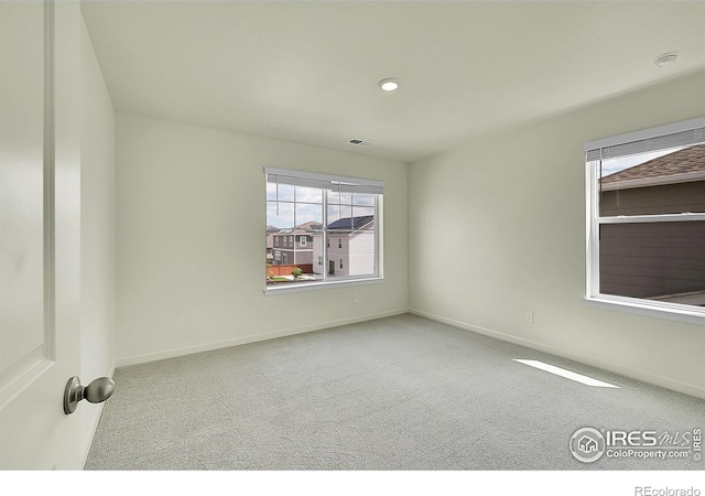 2494 Wren Dr, Johnstown, CO 80534 - photo 14