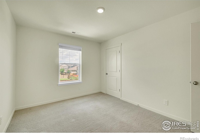 2494 Wren Dr, Johnstown, CO 80534 - photo 16