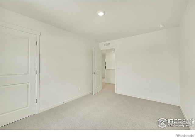 2494 Wren Dr, Johnstown, CO 80534 - photo 17
