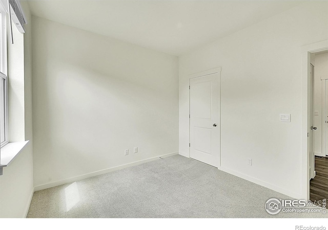 2494 Wren Dr, Johnstown, CO 80534 - photo 18