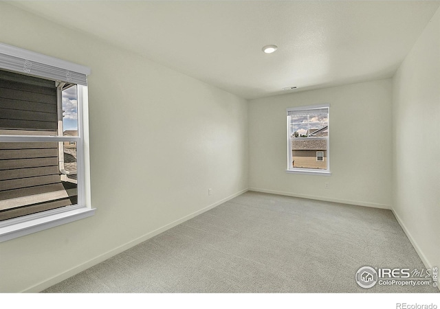 2494 Wren Dr, Johnstown, CO 80534 - photo 21
