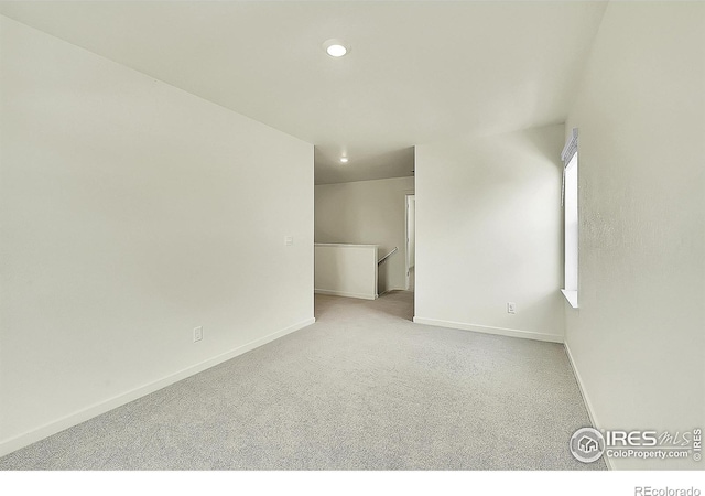 2494 Wren Dr, Johnstown, CO 80534 - photo 22
