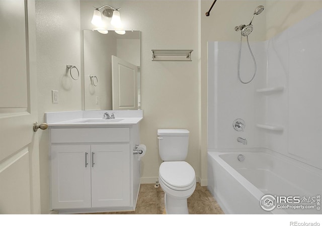 2494 Wren Dr, Johnstown, CO 80534 - photo 13