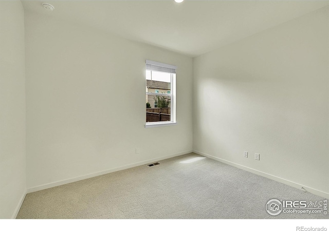 2494 Wren Dr, Johnstown, CO 80534 - photo 12