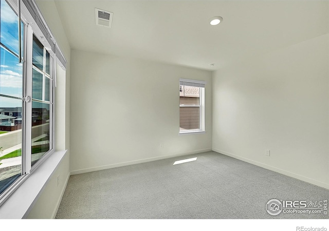 2494 Wren Dr, Johnstown, CO 80534 - photo 20
