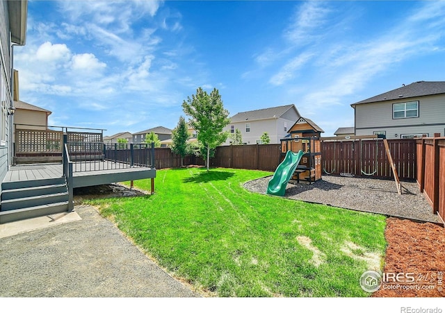 2494 Wren Dr, Johnstown, CO 80534 - photo 38
