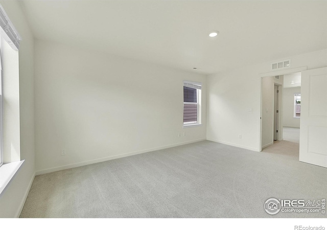 2494 Wren Dr, Johnstown, CO 80534 - photo 28