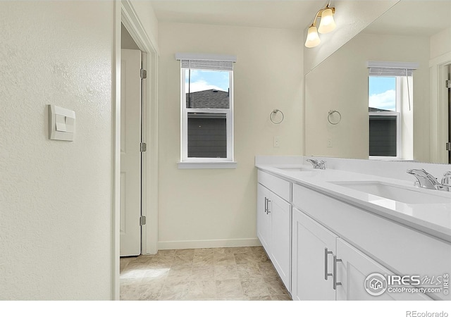 2494 Wren Dr, Johnstown, CO 80534 - photo 26