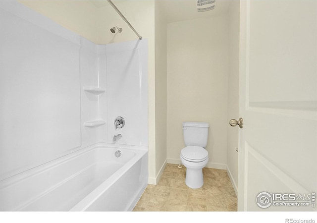 2494 Wren Dr, Johnstown, CO 80534 - photo 27