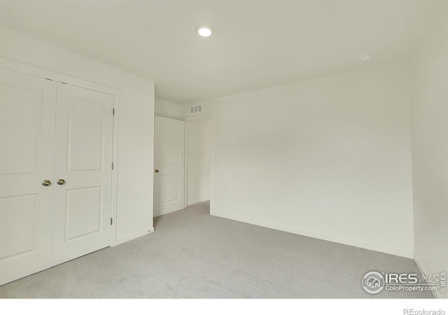 2494 Wren Dr, Johnstown, CO 80534 - photo 23