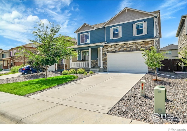 2494 Wren Dr, Johnstown, CO 80534 - photo 1