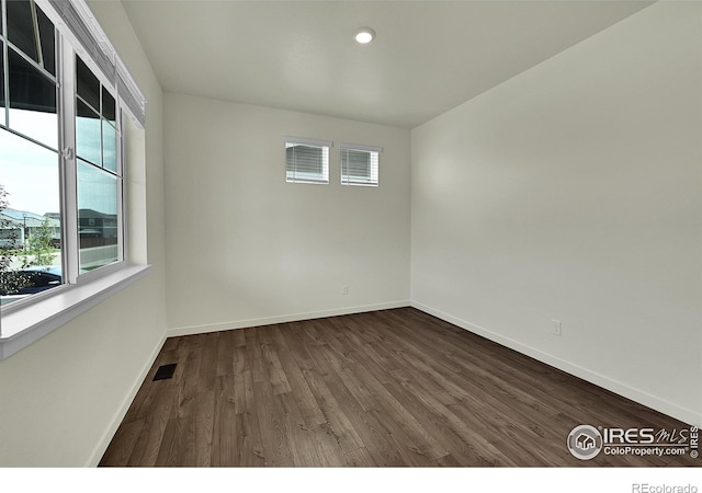 2494 Wren Dr, Johnstown, CO 80534 - photo 4