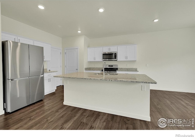 2494 Wren Dr, Johnstown, CO 80534 - photo 6