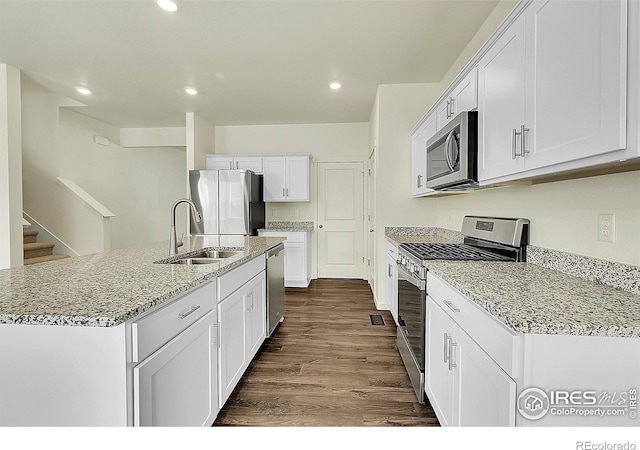 2494 Wren Dr, Johnstown, CO 80534 - photo 8