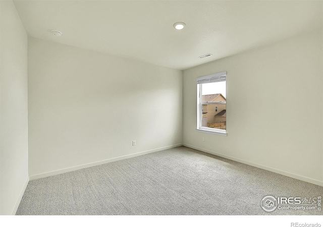 2494 Wren Dr, Johnstown, CO 80534 - photo 25