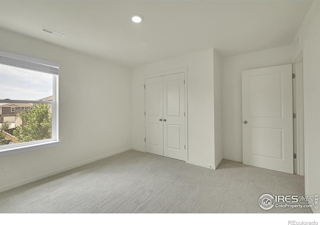 2494 Wren Dr, Johnstown, CO 80534 - photo 24