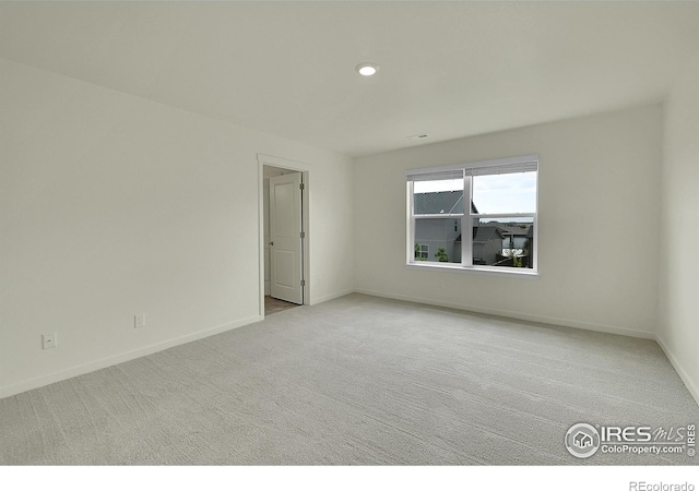 2494 Wren Dr, Johnstown, CO 80534 - photo 30