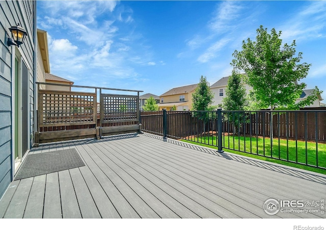 2494 Wren Dr, Johnstown, CO 80534 - photo 37