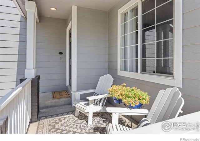 808 Nelson Park Dr, Longmont, CO 80503 - photo 3