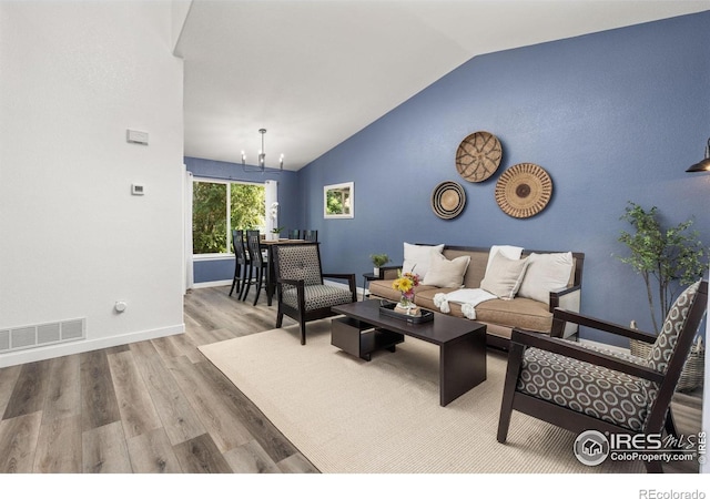 808 Nelson Park Dr, Longmont, CO 80503 - photo 5