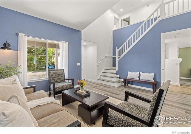 808 Nelson Park Dr, Longmont, CO 80503 - photo 6