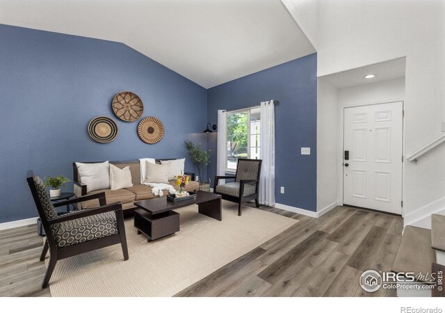 808 Nelson Park Dr, Longmont, CO 80503 - photo 7
