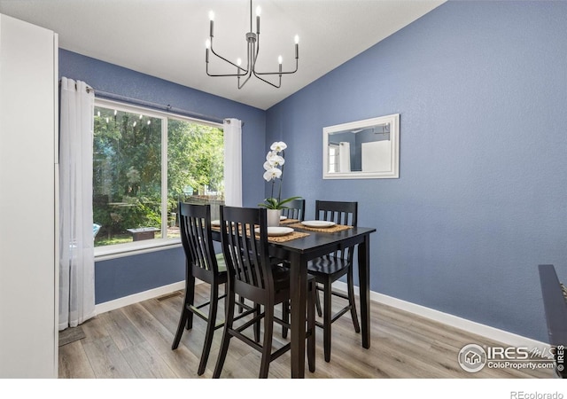 808 Nelson Park Dr, Longmont, CO 80503 - photo 8