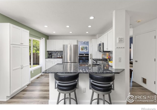 808 Nelson Park Dr, Longmont, CO 80503 - photo 9