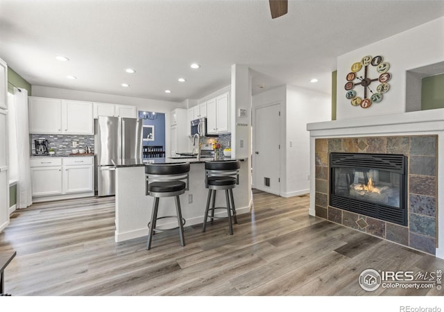 808 Nelson Park Dr, Longmont, CO 80503 - photo 10