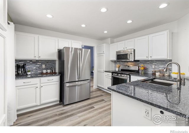 808 Nelson Park Dr, Longmont, CO 80503 - photo 11