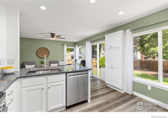 808 Nelson Park Dr, Longmont, CO 80503 - photo 12