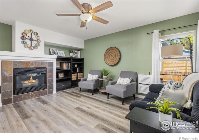 808 Nelson Park Dr, Longmont, CO 80503 - photo 14