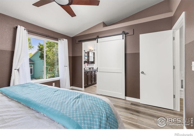 808 Nelson Park Dr, Longmont, CO 80503 - photo 19