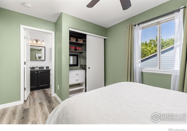 808 Nelson Park Dr, Longmont, CO 80503 - photo 23