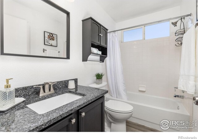 808 Nelson Park Dr, Longmont, CO 80503 - photo 24