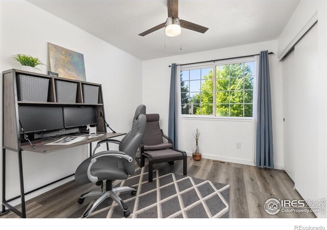 808 Nelson Park Dr, Longmont, CO 80503 - photo 25