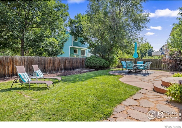 808 Nelson Park Dr, Longmont, CO 80503 - photo 30