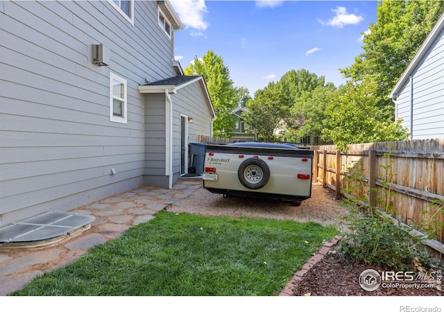 808 Nelson Park Dr, Longmont, CO 80503 - photo 31
