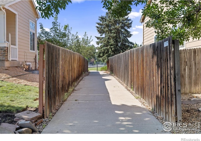 808 Nelson Park Dr, Longmont, CO 80503 - photo 34
